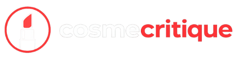 cosmecritique