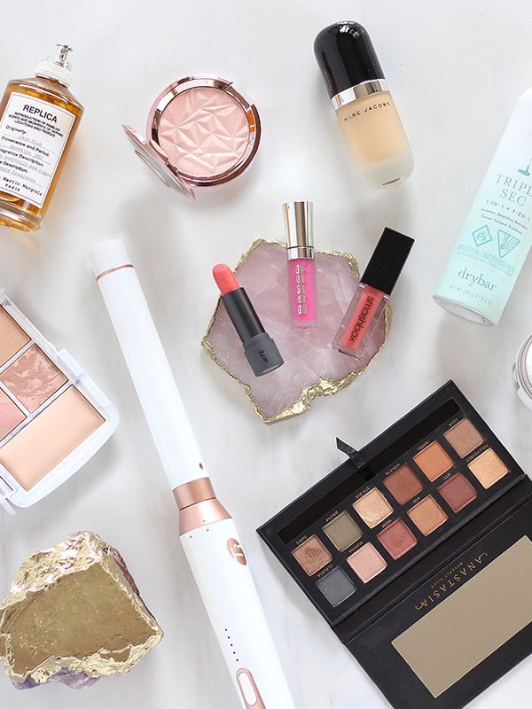 justine-celina_luxury-products-worth-the-splurge_featured justine-celina_luxury-products-worth-the-splurge_featured