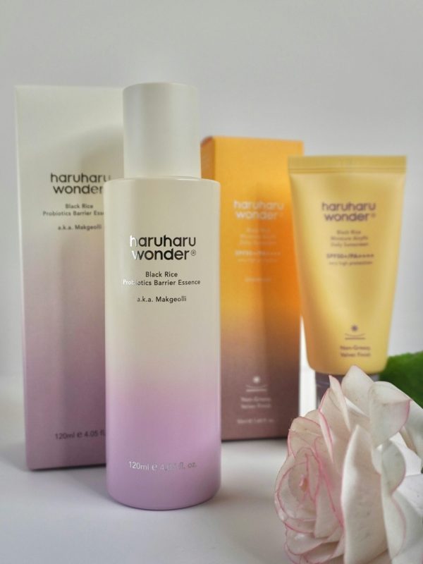 pexels-anfel-lanane-2356529-33362065 cosmecritique