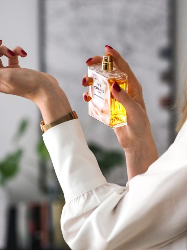 pexels-laurachouette-28786316 pexels-laurachouette-28786316