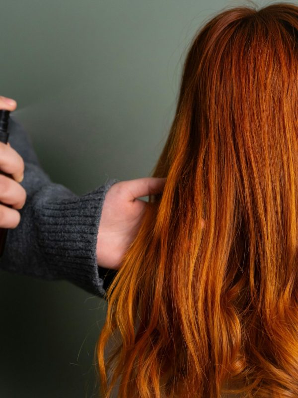 pexels-thefullonmonet-28994645 pexels-thefullonmonet-28994645